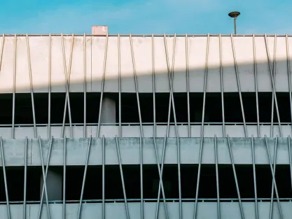 Billion Kasino Mobilní aplikace